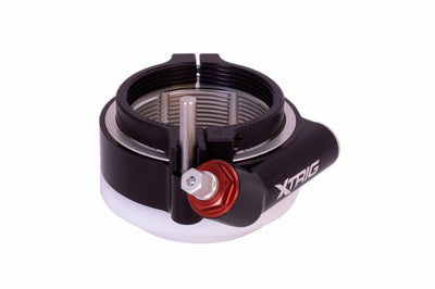 Xtrig Pre-load Adjuster Wp Ktm/hus - Offroad Collection