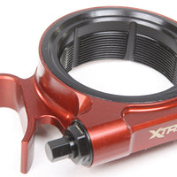 Xtrig Pre-load Adjuster Yamaha - Offroad Collection