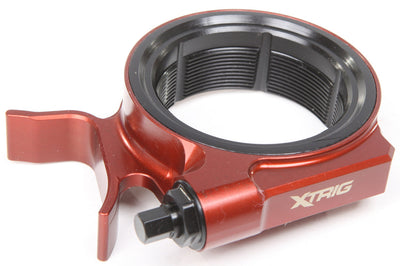Xtrig Pre-load Adjuster Yamaha - Offroad Collection