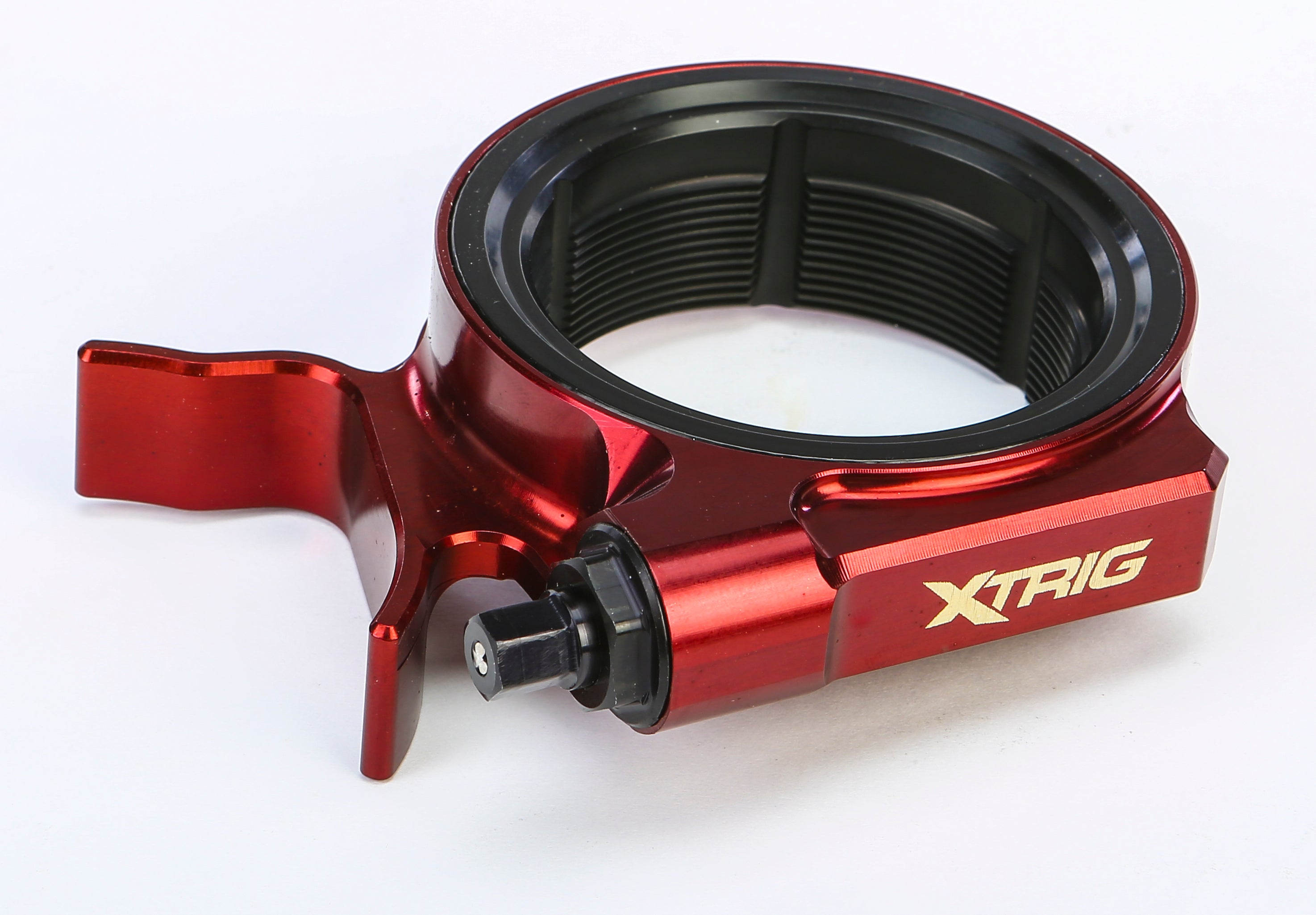Xtrig Pre-load Adjuster Yamaha - Offroad Collection