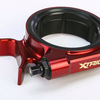 Xtrig Pre-load Adjuster Yamaha - Offroad Collection