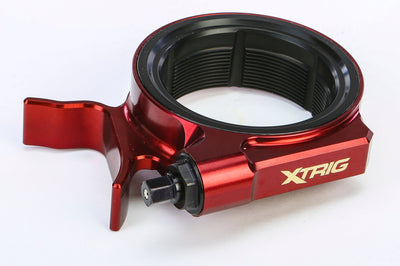 Xtrig Pre-load Adjuster Yamaha - Offroad Collection