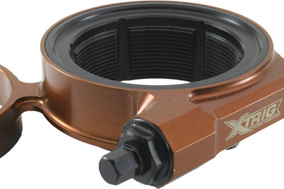 Xtrig Pre Loader Adjuster Exc250 - Offroad Collection