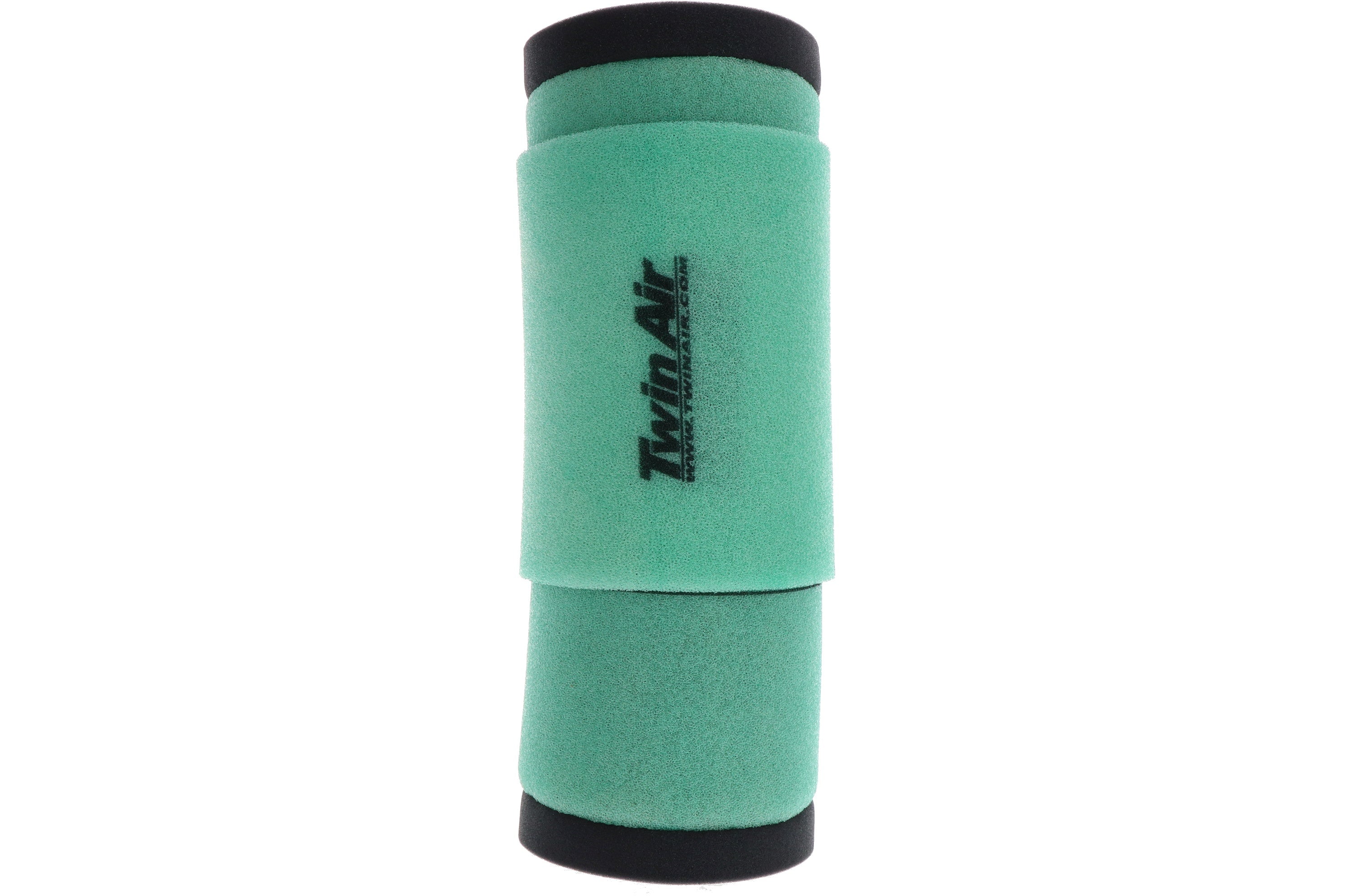 Twin Air Pre-oiled Filter - Atv Performance Products