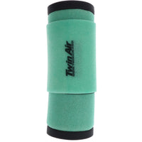 Twin Air Pre-oiled Filter - Atv Performance Products
