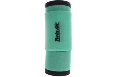Twin Air Pre-oiled Filter - Atv Performance Products