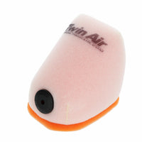 Twin Air Pre-oiled Filter Ktm/hus/gas