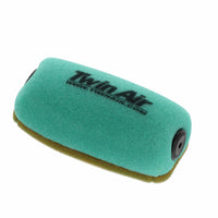 Twin Air Pre-oiled Filter Ktm/hus/gas