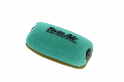 Twin Air Pre-oiled Filter Ktm/hus/gas