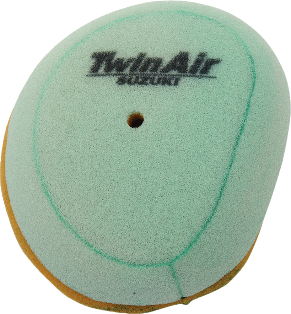 Twin Air Pre-oiled Filter - Offroad Collection
