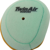 Twin Air Pre-oiled Filter - Offroad Collection