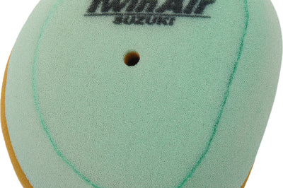 Twin Air Pre-oiled Filter - Offroad Collection