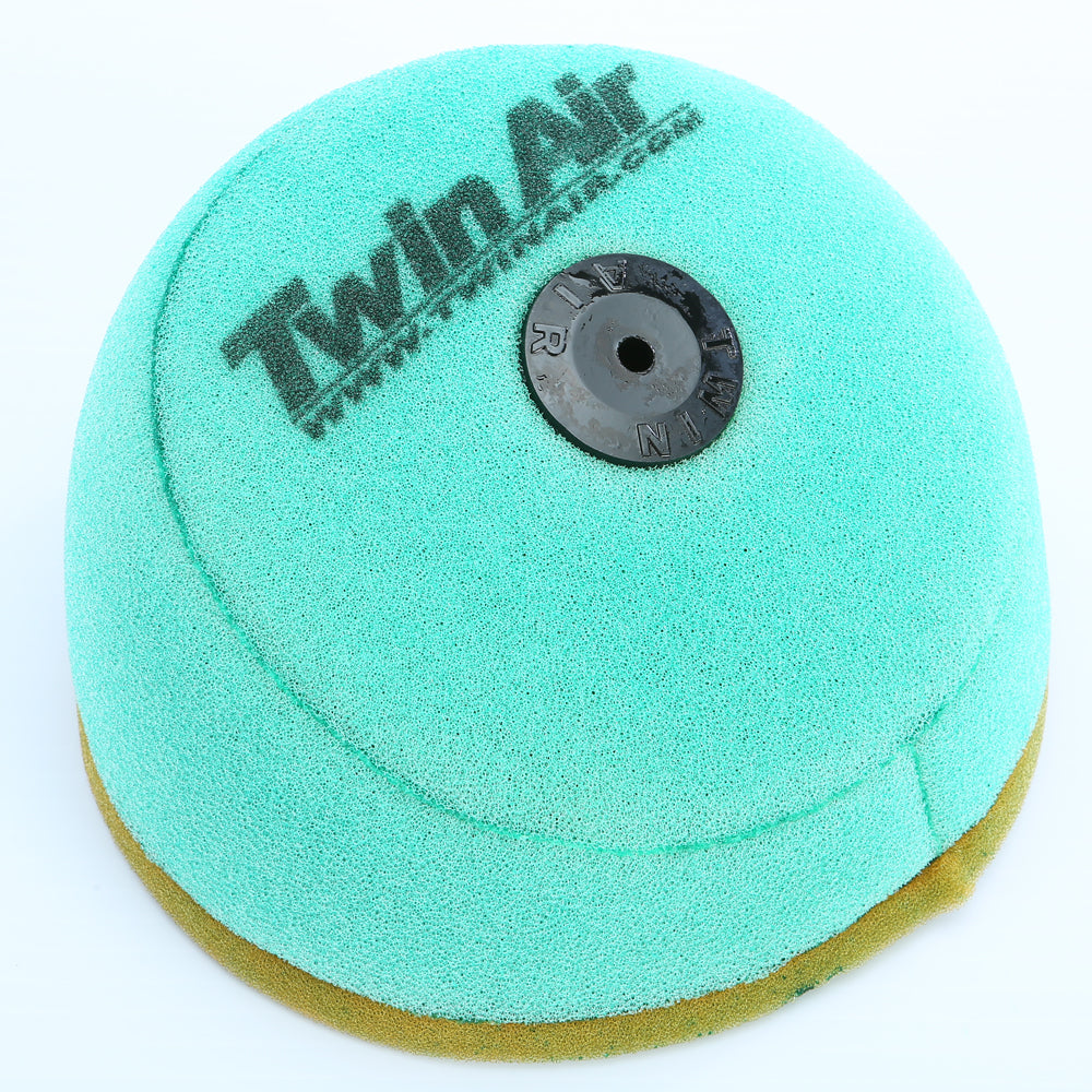 Twin Air Pre-oiled Filter - Offroad Collection