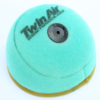 Twin Air Pre-oiled Filter - Offroad Collection