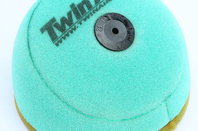 Twin Air Pre-oiled Filter - Offroad Collection