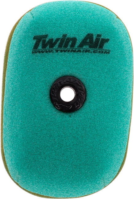 Twin Air Pre-oiled Filter - Offroad Collection