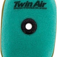 Twin Air Pre-oiled Filter - Offroad Collection