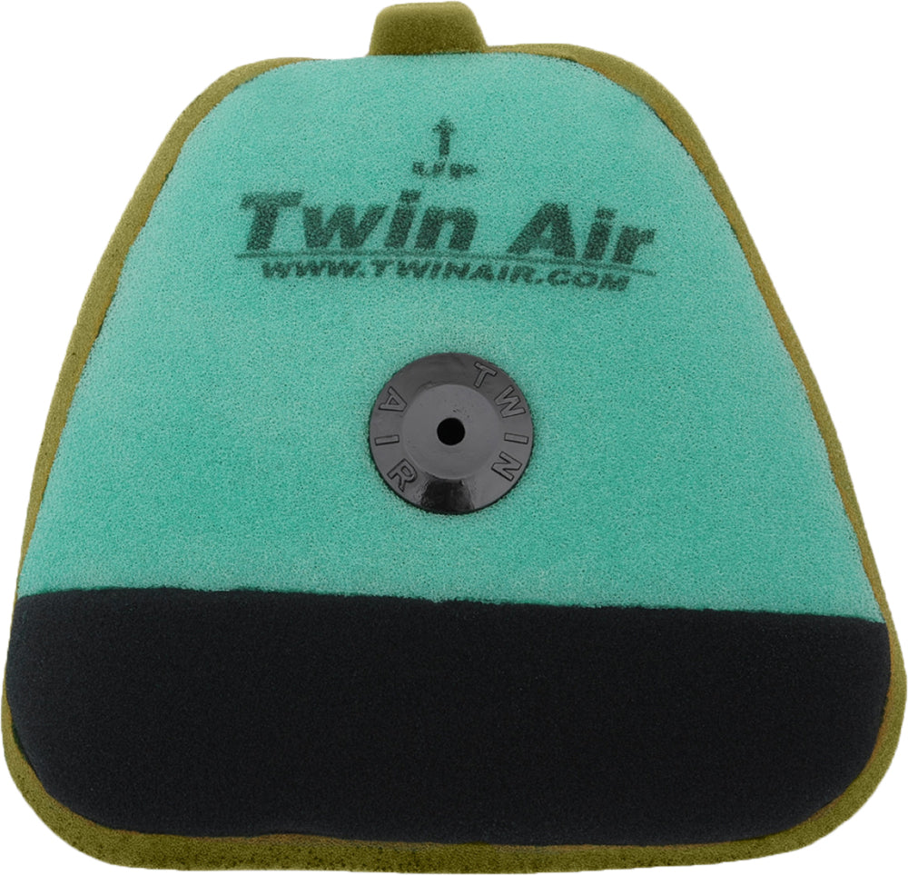 Twin Air Pre-oiled Filter - Offroad Collection