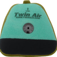 Twin Air Pre-oiled Filter - Offroad Collection