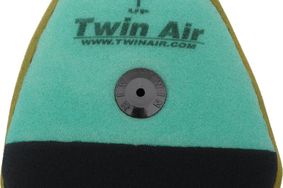 Twin Air Pre-oiled Filter - Offroad Collection