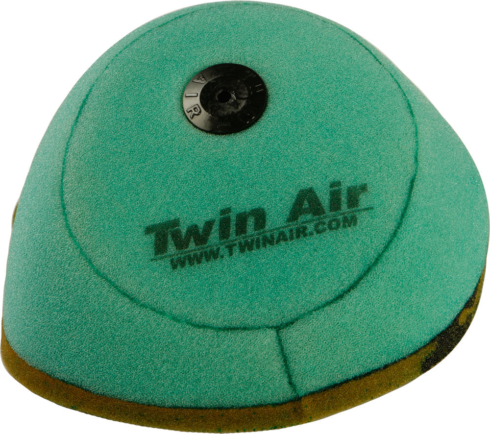 Twin Air Pre-oiled Filter - Offroad Collection