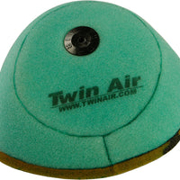 Twin Air Pre-oiled Filter - Offroad Collection