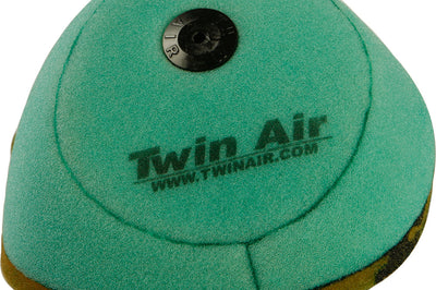 Twin Air Pre-oiled Filter - Offroad Collection