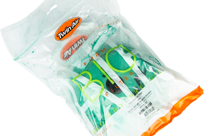 Twin Air Pre-oiled Filter - Offroad Collection