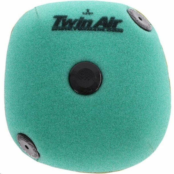 Twin Air Pre-oiled Filter - Offroad Collection