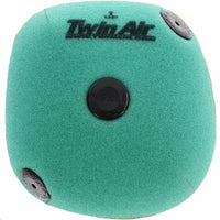 Twin Air Pre-oiled Filter - Offroad Collection