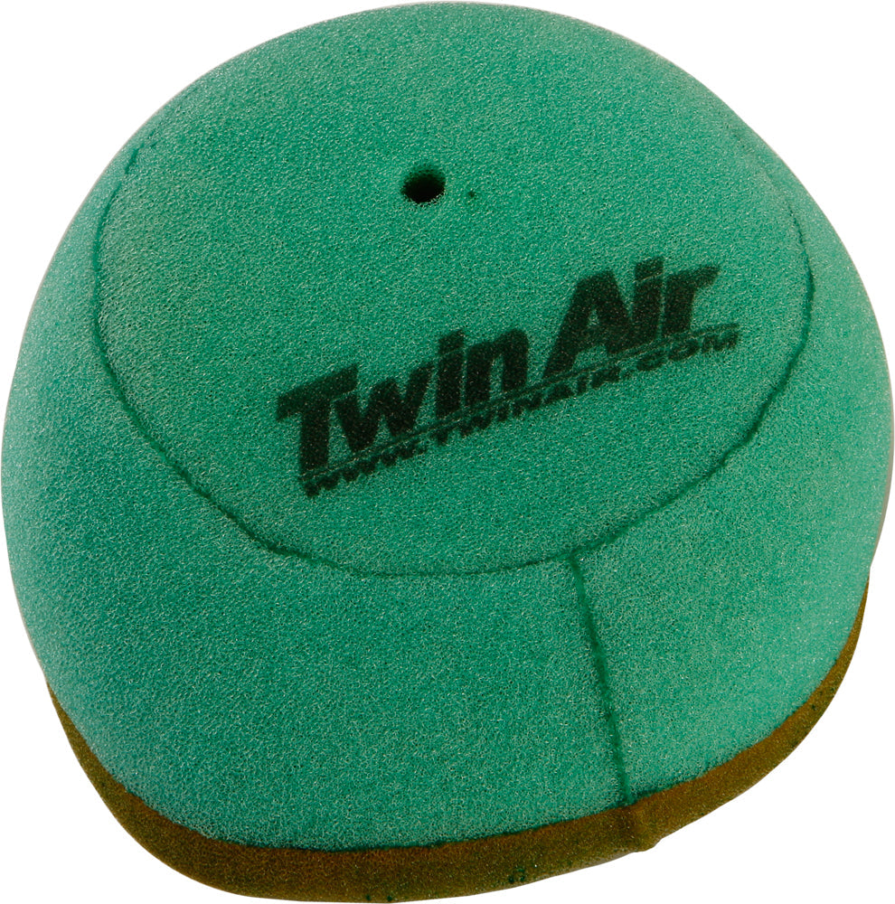 Twin Air Pre-oiled Filter - Offroad Collection