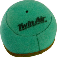 Twin Air Pre-oiled Filter - Offroad Collection