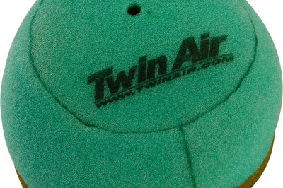 Twin Air Pre-oiled Filter - Offroad Collection
