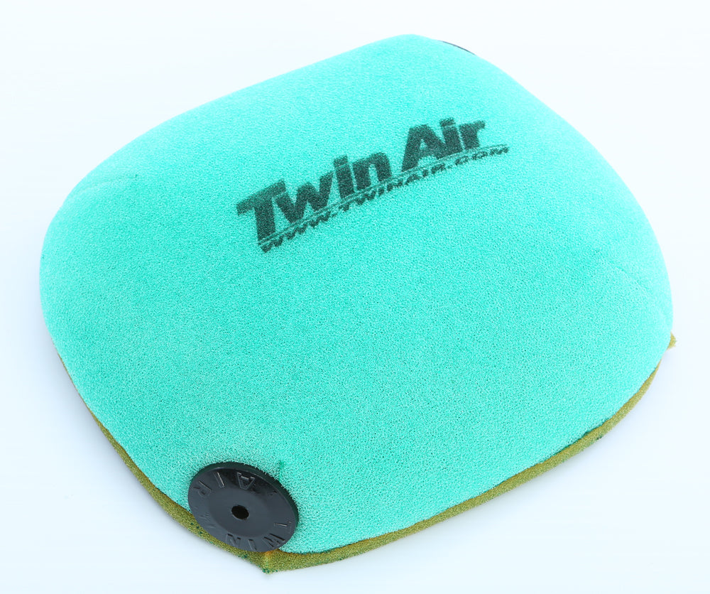 Twin Air Pre-oiled Filter - Offroad Collection
