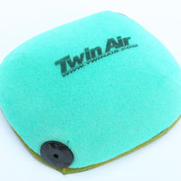 Twin Air Pre-oiled Filter - Offroad Collection