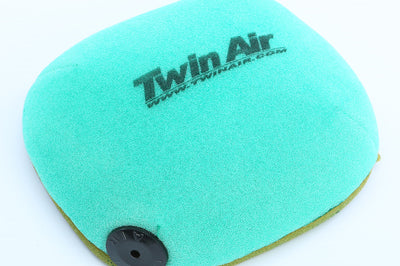 Twin Air Pre-oiled Filter - Offroad Collection