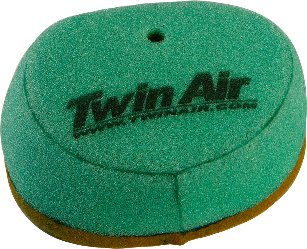 Twin Air Pre-oiled Filter - Offroad Collection