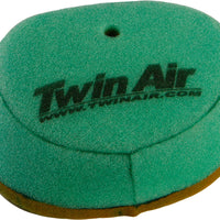Twin Air Pre-oiled Filter - Offroad Collection