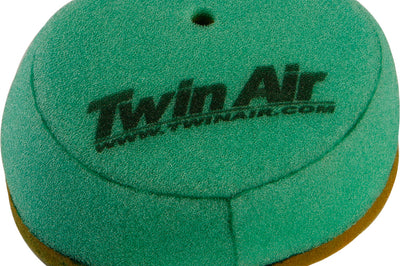 Twin Air Pre-oiled Filter - Offroad Collection