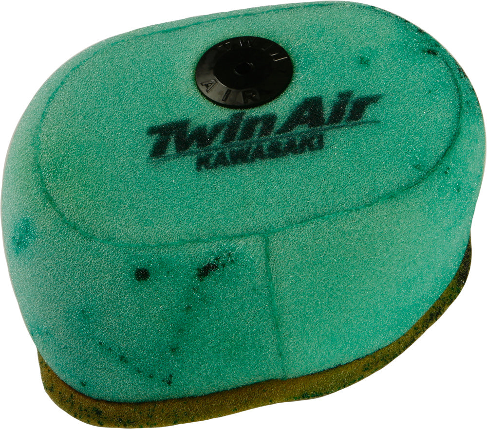 Twin Air Pre-oiled Filter - Offroad Collection