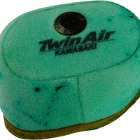 Twin Air Pre-oiled Filter - Offroad Collection