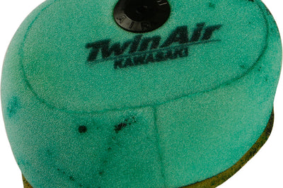 Twin Air Pre-oiled Filter - Offroad Collection