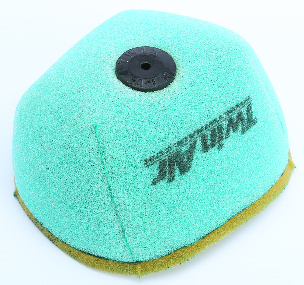 Twin Air Pre-oiled Filter - Offroad Collection