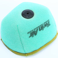 Twin Air Pre-oiled Filter - Offroad Collection