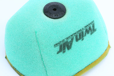 Twin Air Pre-oiled Filter - Offroad Collection