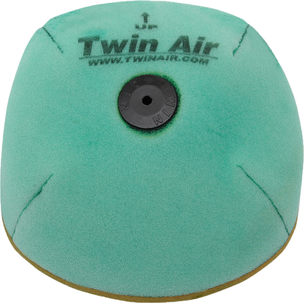 Twin Air Pre-oiled Filter - Offroad Collection