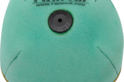 Twin Air Pre-oiled Filter - Offroad Collection