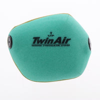 Twin Air Pre-oiled Filter - Offroad Collection