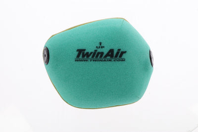 Twin Air Pre-oiled Filter - Offroad Collection