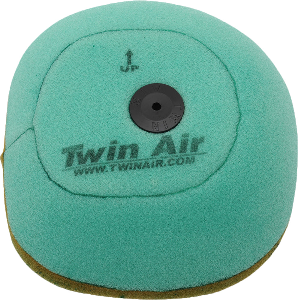 Twin Air Pre-oiled Filter - Offroad Collection
